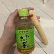 ヒメ日記 2025/11/07 01:10 投稿 モモ クリエーション