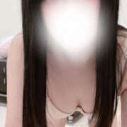 ヒメ日記 2025/11/08 18:50 投稿 モモ クリエーション