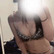 ヒメ日記 2025/11/13 01:10 投稿 モモ クリエーション