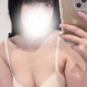 ヒメ日記 2025/11/14 11:50 投稿 モモ クリエーション