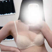 ヒメ日記 2025/11/15 11:30 投稿 モモ クリエーション