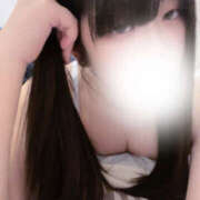 ヒメ日記 2025/11/17 00:10 投稿 モモ クリエーション