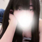 ヒメ日記 2025/11/19 22:10 投稿 モモ クリエーション