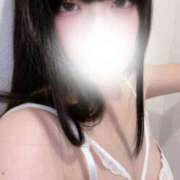 ヒメ日記 2025/11/20 11:10 投稿 モモ クリエーション