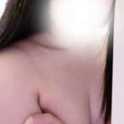 ヒメ日記 2025/12/01 23:00 投稿 モモ クリエーション