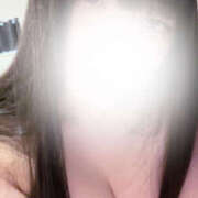 ヒメ日記 2025/12/02 23:00 投稿 モモ クリエーション