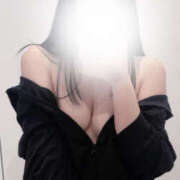 モモ お礼【 3 日】 クリエーション