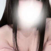 モモ 出勤! クリエーション