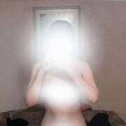 ヒメ日記 2025/12/08 04:40 投稿 モモ クリエーション