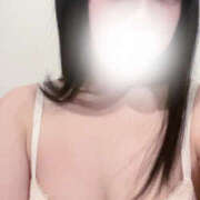 ヒメ日記 2025/12/11 12:50 投稿 モモ クリエーション