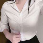 ヒメ日記 2025/12/12 05:20 投稿 モモ クリエーション