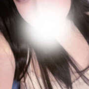 ヒメ日記 2025/12/12 12:30 投稿 モモ クリエーション