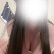 ヒメ日記 2025/12/13 14:50 投稿 モモ クリエーション