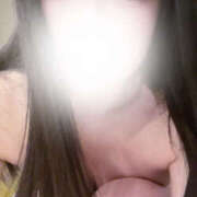 ヒメ日記 2025/12/13 19:00 投稿 モモ クリエーション