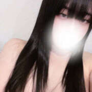 ヒメ日記 2025/12/19 13:30 投稿 モモ クリエーション