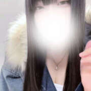 ヒメ日記 2025/12/31 03:40 投稿 モモ クリエーション