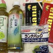 ヒメ日記 2025/12/31 18:30 投稿 モモ クリエーション