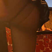 ヒメ日記 2026/01/04 06:10 投稿 モモ クリエーション