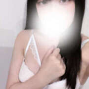 ヒメ日記 2026/01/06 22:10 投稿 モモ クリエーション