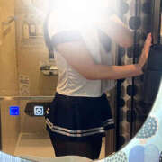 ヒメ日記 2026/01/07 18:50 投稿 モモ クリエーション