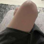 ヒメ日記 2026/01/18 06:30 投稿 モモ クリエーション