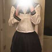 ヒメ日記 2026/01/19 01:30 投稿 モモ クリエーション