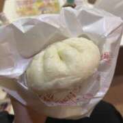 ヒメ日記 2026/01/22 18:40 投稿 モモ クリエーション