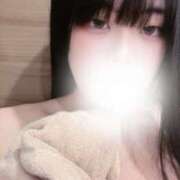 ヒメ日記 2026/02/03 08:40 投稿 モモ クリエーション