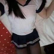 ヒメ日記 2026/02/05 15:20 投稿 モモ クリエーション