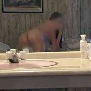 ヒメ日記 2026/02/07 20:50 投稿 モモ クリエーション