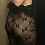 ヒメ日記 2026/02/13 17:40 投稿 モモ クリエーション