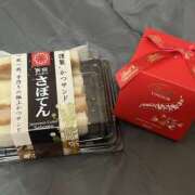 ヒメ日記 2026/02/14 20:10 投稿 モモ クリエーション