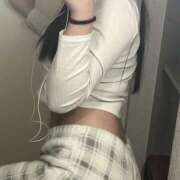 ヒメ日記 2026/02/22 19:40 投稿 モモ クリエーション