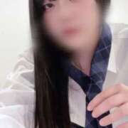 ヒメ日記 2026/02/23 19:10 投稿 モモ クリエーション