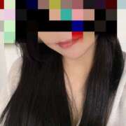 ヒメ日記 2025/10/06 14:13 投稿 ちかげ若奥 未熟な若奥