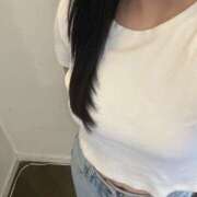 ヒメ日記 2025/10/09 15:53 投稿 ちかげ若奥 未熟な若奥