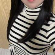 ちかげ若奥 お久しぶりです( *´꒳`*)♡ 未熟な若奥