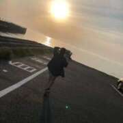 ヒメ日記 2025/10/04 17:24 投稿 ゆうひ E+アイドルスクール　大阪・日本橋店