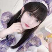 ヒメ日記 2025/10/09 19:19 投稿 ゆうひ E+アイドルスクール　大阪・日本橋店