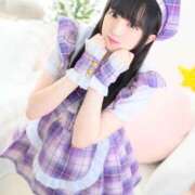 ヒメ日記 2025/10/10 02:29 投稿 ゆうひ E+アイドルスクール　大阪・日本橋店