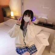 ヒメ日記 2025/10/10 20:34 投稿 ゆうひ E+アイドルスクール　大阪・日本橋店