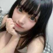 ヒメ日記 2025/10/11 14:19 投稿 ゆうひ E+アイドルスクール　大阪・日本橋店