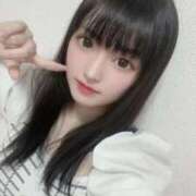 ヒメ日記 2025/10/11 17:20 投稿 ゆうひ E+アイドルスクール　大阪・日本橋店