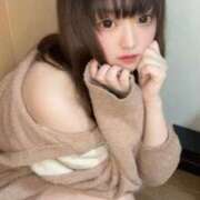 ヒメ日記 2025/10/11 21:19 投稿 ゆうひ E+アイドルスクール　大阪・日本橋店