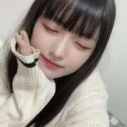 ヒメ日記 2025/10/12 20:20 投稿 ゆうひ E+アイドルスクール　大阪・日本橋店