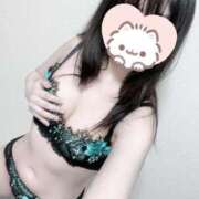 ゆうひ ヌルヌルとキツキツ💜 E+アイドルスクール　大阪・日本橋店