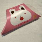 ヒメ日記 2025/10/13 18:18 投稿 みう若奥 未熟な若奥