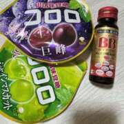 ヒメ日記 2025/10/26 20:03 投稿 みう若奥 未熟な若奥