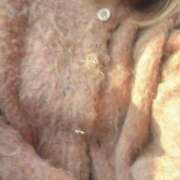 みう若奥 出勤してます😊🍀 未熟な若奥