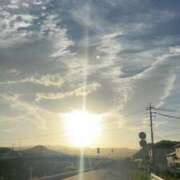 みう若奥 出勤してます😊 未熟な若奥